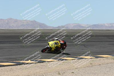 media/Apr-20-2025-CVMA (Sun) [[39090e8767]]/Race 6-Formula Twins-Formula 40 UL/